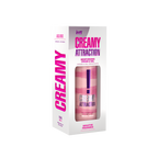 ⁠CREAMY ATTRACTION SEDUCTION
