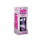 ⁠CREAMY ATTRACTION BLACK BERRY