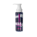 ⁠CREAMY ATTRACTION BLACK BERRY