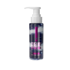 ⁠CREAMY ATTRACTION BLACK BERRY