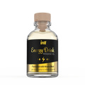 ENERGY DRINK MASSAGE GEL