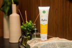 HYDRA PLUS VEGAN LUBRICANT