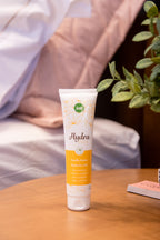 HYDRA PLUS VEGAN LUBRICANT