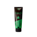 CANNABIS LUBRICANT
