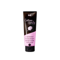 COTTON CANDY LUBRICANT