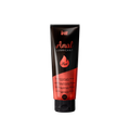 HOT ANAL SILICON LUBRICANT