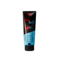 HOT & COLD LUBRICANT