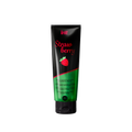 STRAWBERRY LUBRICANT