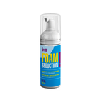 FOAM SEDUCTION!