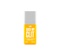SUCK MY CLIT TROPICAL MANGO