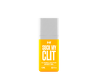 SUCK MY CLIT TROPICAL MANGO