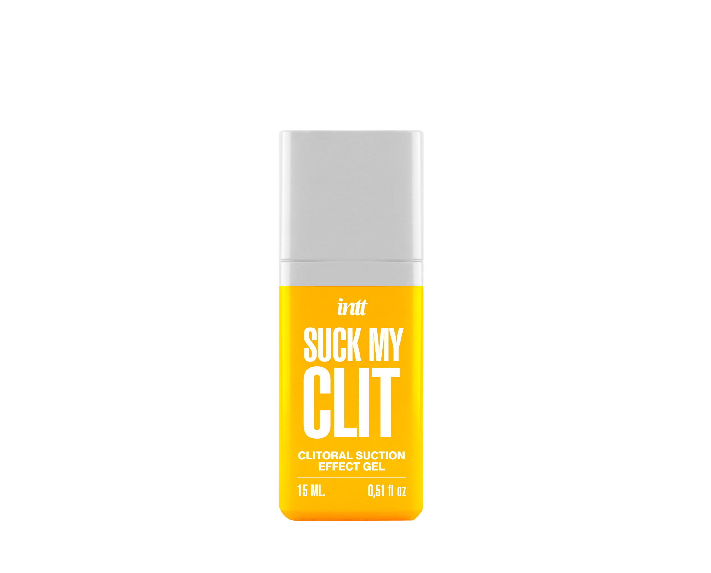 SUCK MY CLIT TROPICAL MANGO