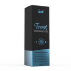 FROST MASSAGE GEL