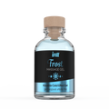 FROST MASSAGE GEL
