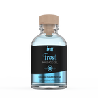 FROST MASSAGE GEL