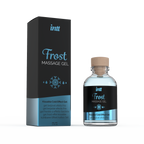 FROST MASSAGE GEL