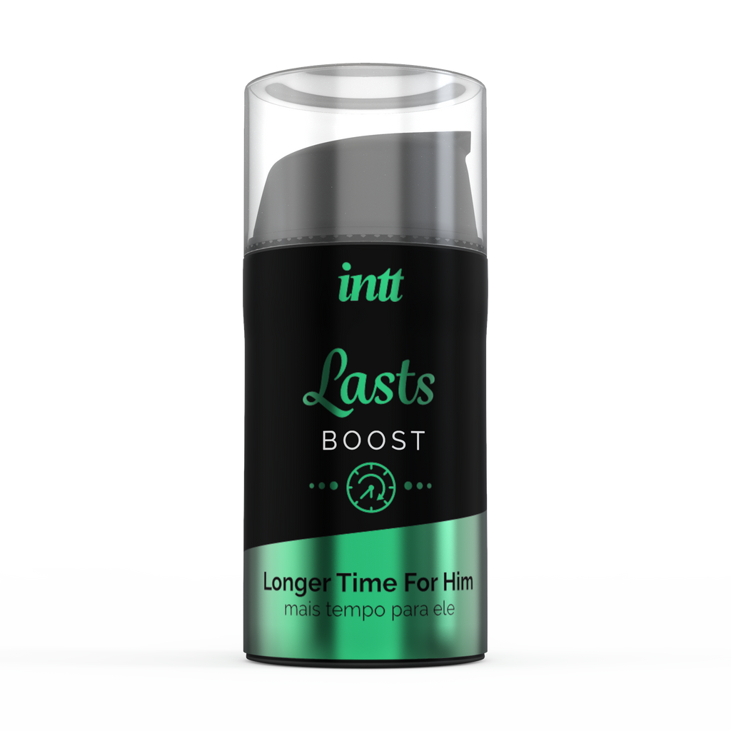 LASTS