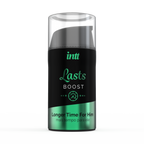 LASTS