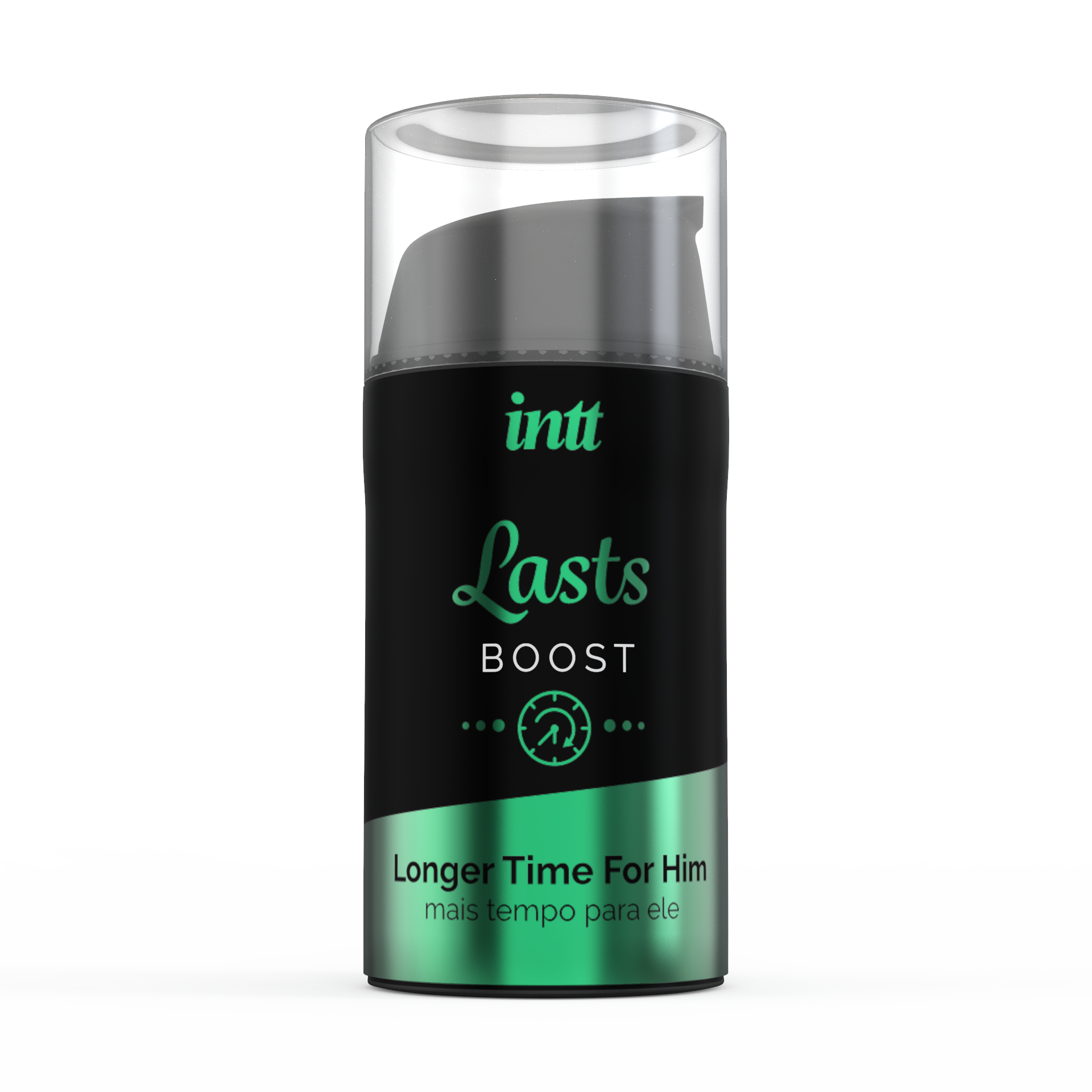 LASTS