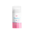 COTTON CANDY VIBRATION