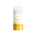 HONEY VIBRATION