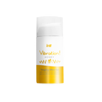 HONEY VIBRATION