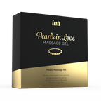 PEARLS IN LOVE