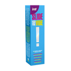 ⁠SLIDE AND VIBE!