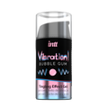 BUBBLE GUM VIBRATION