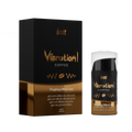 COFFEE VIBRATION