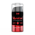 STRAWBERRY VIBRATION