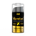 VODKA ENERGY VIBRATION