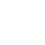 Ícone