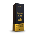PASSION FRUIT MASSAGE GEL