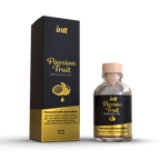 PASSION FRUIT MASSAGE GEL