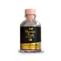 PASSION FRUIT MASSAGE GEL