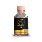 PASSION FRUIT MASSAGE GEL